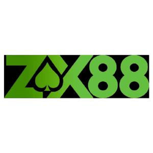zx88boats