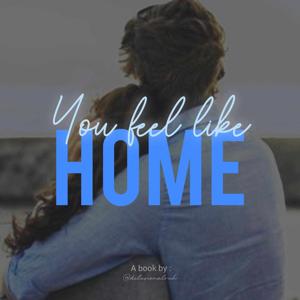 Chapter 99: The Last Goodbye