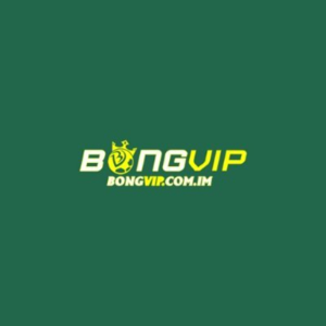 BONGVIP