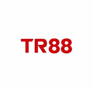 tr88mecom