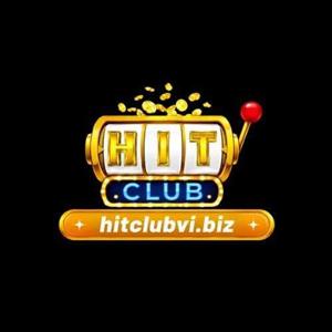 Hitclub