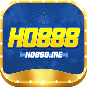 ho888me