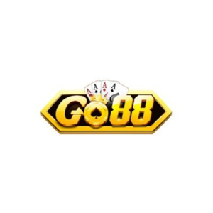 GO88