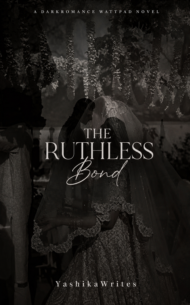 The Ruthless Bond