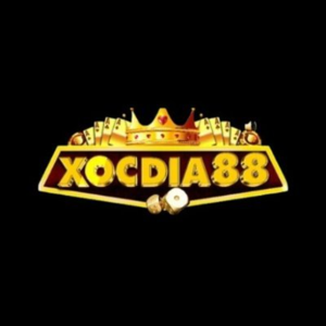 Xocdia88