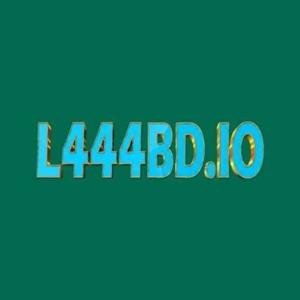L444 BD App