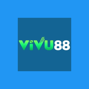 CEO Vương Quang