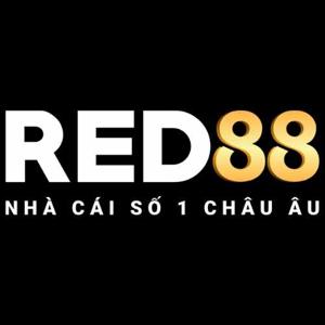 Nhà cái RED88