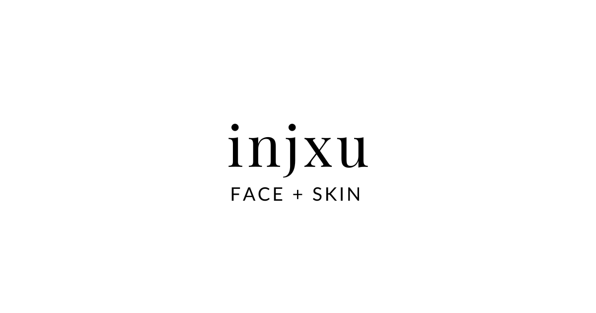 Luxury Facial Sydney | Advanced Facial Treatments for Glowing Skin