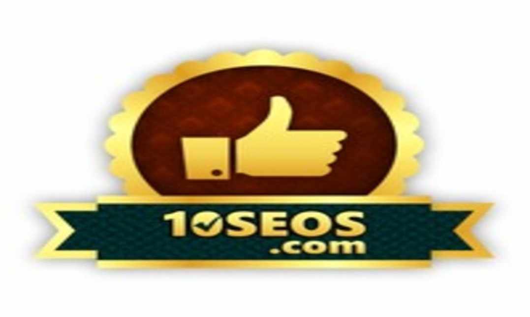 Best SEO Companies & top SEO Services in Nashville-10seos