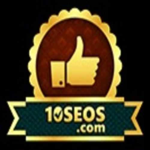 Best SEO Companies & top SEO Services in Bhopal-10seos