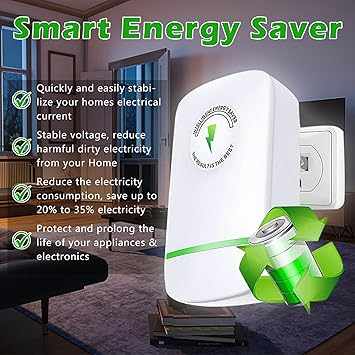 StopWatt Germany: REVIEW (2026) ⚠️ LEGIT PRODUCT OR COMPLETE SCAM? ⚠️ READ THIS FIRST