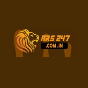 ars247