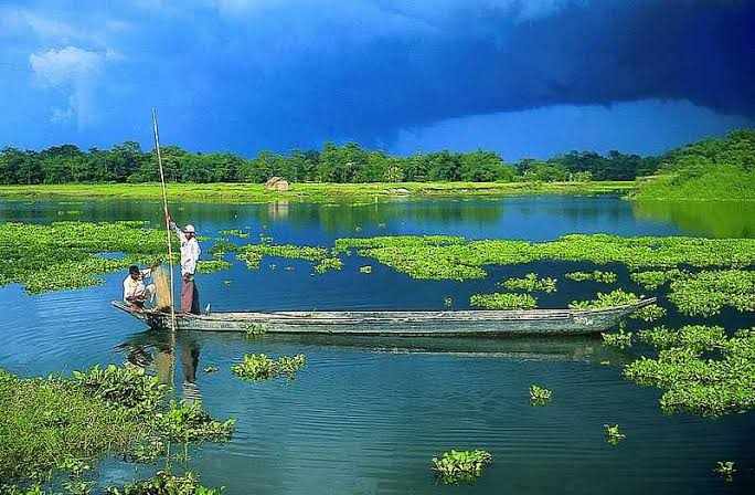 Majuli Travel Guide: Top Attractions, Top Activities, Stay options, Best Times to Visit, and Essential Travel Tips