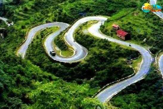 Yercaud