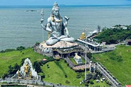 Gokarna Tourism | Gokarna Tour Packages - Gokarna Tourism