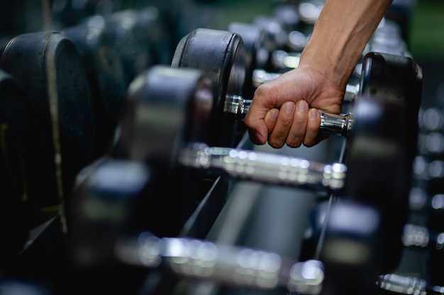 How to Choose the Best Creatine Monohydrate Brand in 2026?