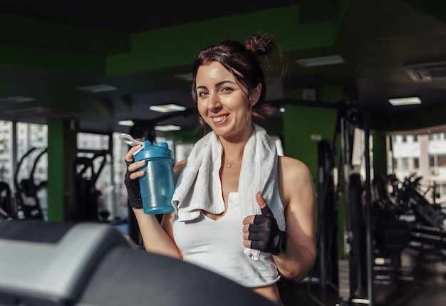 Is Creatine Safe for Teens? A Science-Backed Guide for Families