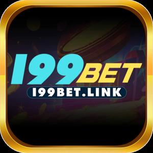 i99betlink