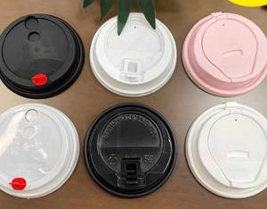 Elevate Your Beverage Experience with a Reputable Aluminum Cups Supplier