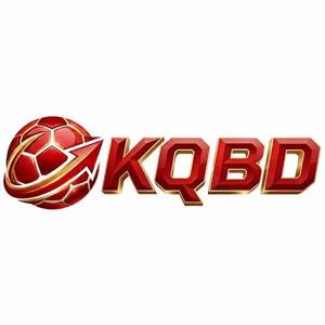 kqbd