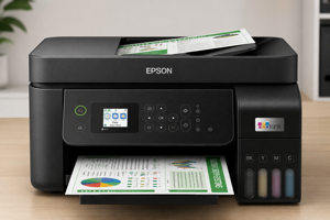 epsonn