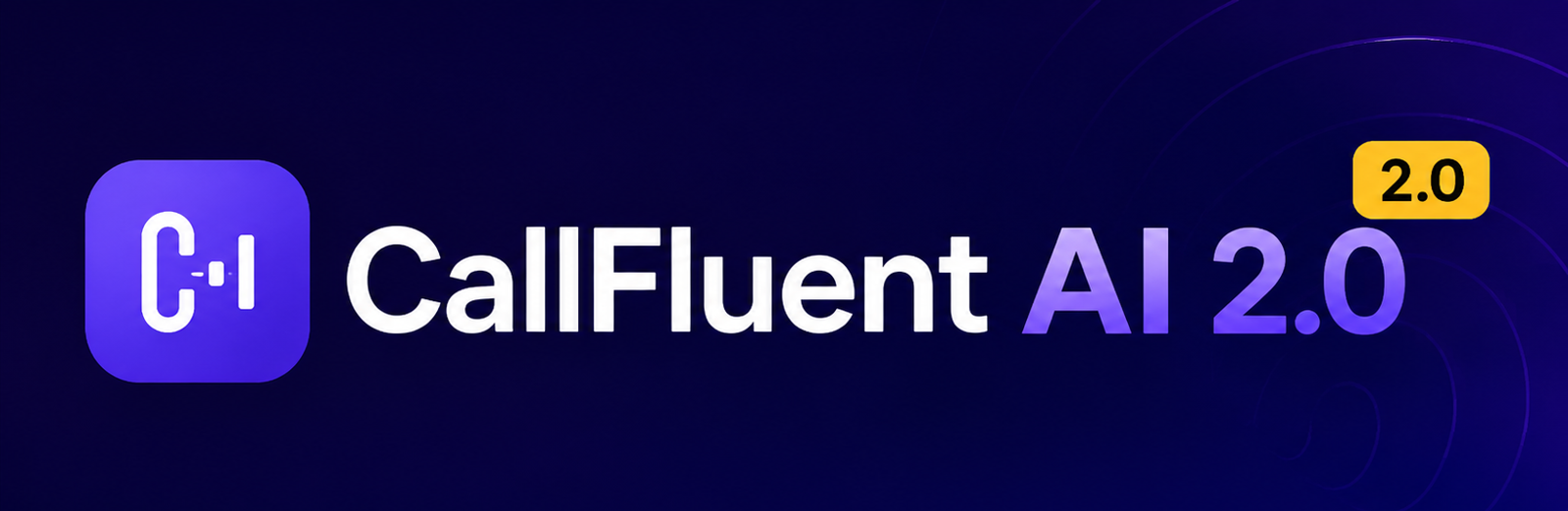 CallFluent AI 2.0 Review: Complete Demo, Features & Honest Opinion