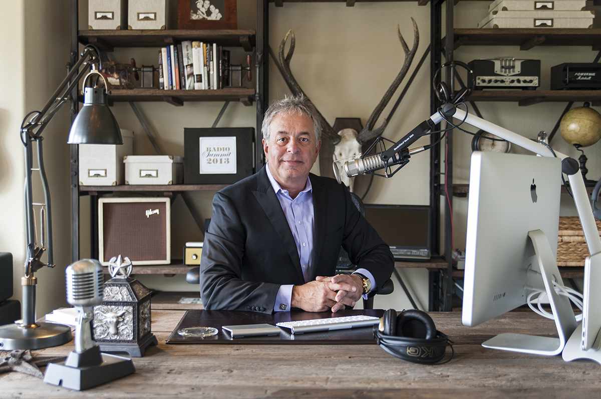 John Labunski Retirement Planning and Income Preparation