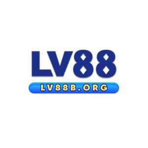 LV88