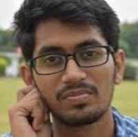 Rishi Pundir
