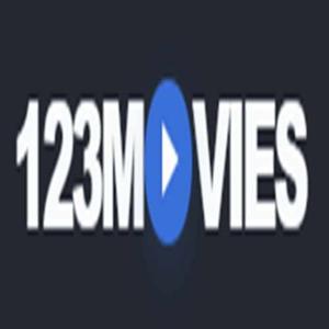 123movies