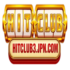 Hitclub 3jpn