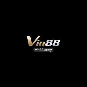 Vin88