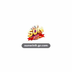 sunwin grcom