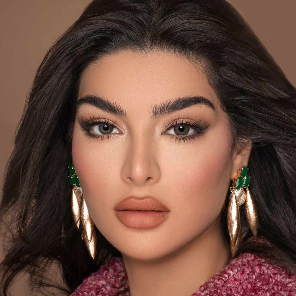 Illuminate Your Beauty: Order Bella Glow Online