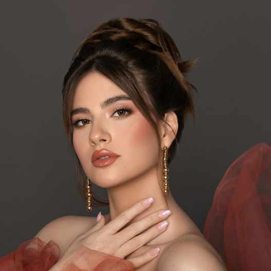 Air Optix For Astigmatism Contact Lenses | Secretize.me