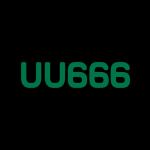 Uu666 com mx