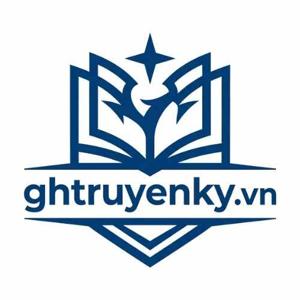 Game Truyền Kỳ