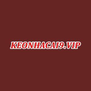 Keonhacai9 vip