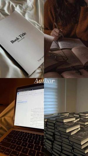 Author's Note