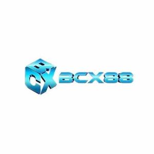 Nhà Cái BCX88 logo
