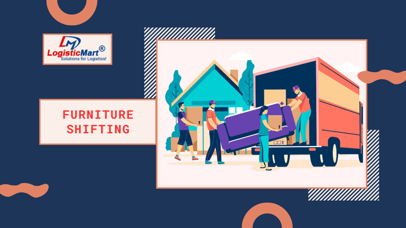 Safety Tips for Secure Move with Packers and Movers in Pune