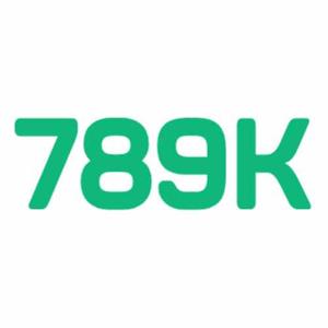789K