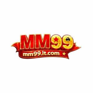 MM99 