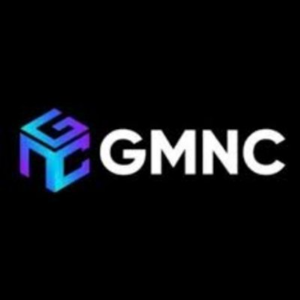 GMNC