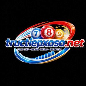 tructiepxosonet logo