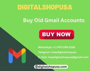 Digitalshopusa636 logo