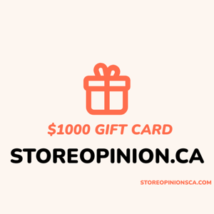storeopinionscacom