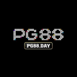 PG88