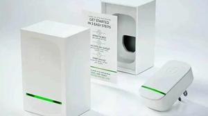 StopWatt Germany: Intelligent Power Saver System – Modern Electricity Consumption Optimization!